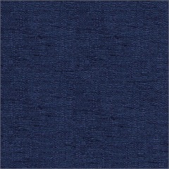 Chroma Upholstery Fabric
